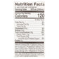 Lakewood Organic Pure Orange Juice, 32 fl oz, Case of 6