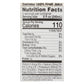 Lakewood Organic Pink Grapefruit Juice, Case of 6, 32 fl oz