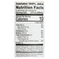 Lakewood Organic Aloe Juice with Lemon - 32 oz