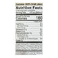 Lakewood Organic Pure Pomegranate Juice, 32 fl oz, 6 Pack
