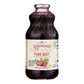 Lakewood - Organic Juice - Pure Beet - Case of 6 - 32 fl oz.