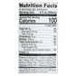 Lakewood - Organic Juice - Pure Beet - Case of 6 - 32 fl oz.
