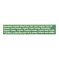 Edward & Sons Organic Italian Herb Breadcrumbs, 6-Pack