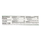 Edward & Sons Organic Italian Herb Breadcrumbs, 6-Pack