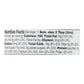 Organic Sweetened Condensed Coconut Milk, 6-Pack, 7.4 Fl Oz
