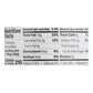 Once Again - Tahini Sesame - Case Of 6-16 Oz