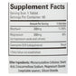 Quantum Health Migshield  - 1 Each - 60 Ct