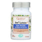 Quantum Research - See Lutein Eye Health - 1 Each - 30 Sgel