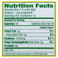 Knorr Extra Large Chicken Bouillon Cubes, 2.5 Oz, 24 Pack