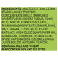 Knorr Sauce Mix - Hollandaise - .9 Oz - Case Of 12