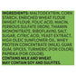 Knorr Sauce Mix - Bernaise - .9 Oz - Case Of 12