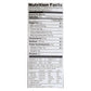 Everything Pretzel Crisps - Case of 12, 7.2 Oz