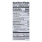Cheddar Cheese Pretzel Crisps, 12 Pack (7.2 oz Each)