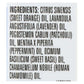 Aura Cacia - Essential Solutions Chill Pill - 0.05 Fl Oz