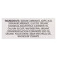 Aura Cacia Relaxing Lavender Shower Tablets - 3 Pack