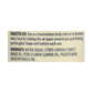Aura Cacia Patchouli Orange Aromatherapy Mist 4 Fl Oz