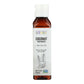 Aura Cacia - Body Oil - Coconut - 4 Fl Oz.