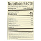 Pacific Natural Foods Chicken Bone Broth, 12-pack, 32 Oz