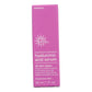 Earth Science Serum - Hyaluronic Acid - 1 Oz