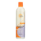 Fragrance-Free Pure Essentials Conditioner, 12 Fl Oz