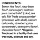 EnviroKidz Turtle Splash Cereal, 12 Pack (10 oz each)