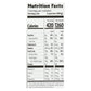 Nature's Path Organic Berry Toaster Pastries, 12-Pack