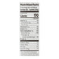 Nature's Path Organic Original Oatmeal, 6-Pack, 14 oz