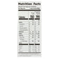 Nature's Path Organic Flax Multi-bran Cereal, 12-Pack