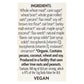 Nature's Path Maple Pecan Crunch Flax Plus 12 Pack