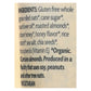 Nature's Path Honey Almond Granola, Organic, 8-Pack, 11 Oz