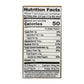 Southeastern Mills Gravy - Country - Case Of 24 - 2.75 Oz