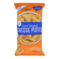 Barbara's Baked Original Cheese Puffs, 5.5oz, Case of 12