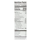 Barbara's Original Oat Crunch Cereal, 12 Pack, 14 oz Each