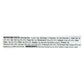 Honees Honey Filled Drops - Case Of 24 - 1.6 Oz