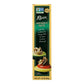 Reese Paste - Anchovy - Case Of 10 - 1.6 Oz