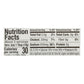 Reese Paste - Anchovy - Case Of 10 - 1.6 Oz
