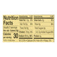 Reese Anchovies Flat Fillets in Olive Oil, 2 oz, Pack of 10