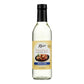 Reese Cooking Wine - White - Case Of 6 - 12.7 Fl Oz.
