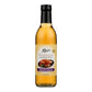 Reese Marsala Cooking Wine - Case Of 6 - 12.7 Fl Oz.