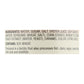 Ka'Me Oyster Sauce - 7.1 oz - Case of 6