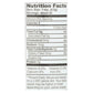 Colgin - Liquid Smoke Mesquite - Case Of 6-4 Fz