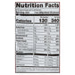 Harvest Snaps - Crunch Loops Scrm Onion - CS of 12-2.5 OZ