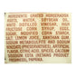 Inglehoffer Cream Style Horseradish, 12 Pack, 3.75 Oz