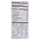 Jennies - Macaroon Coconut - Case Of 6 - 5.25 Oz
