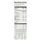 Near East - Rice Pilaf Mix Original - Case Of 12-6.09 Oz