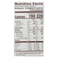 Near East Rice Pilaf Mix - Chicken - Case Of 12 - 6.25 Oz.