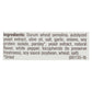 Near East Olive Oil & Garlic Couscous, Case of 12, 5.8 Oz