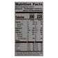 Near East Garlic & Herb Rice Pilafs, 6.3 oz, Pack of 12