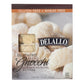 Delallo Pasta, Gluten-free Gnocchi  - Case Of 6 - 12 Oz