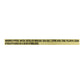 Mezzetta Greek Pepperoncini - Case Of 6 - 16 Fl Oz.